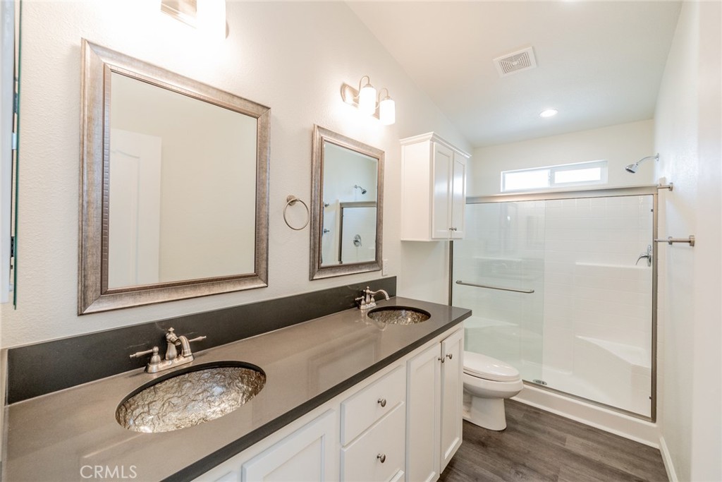 1573 Smoke Tree Road Property Photo 30