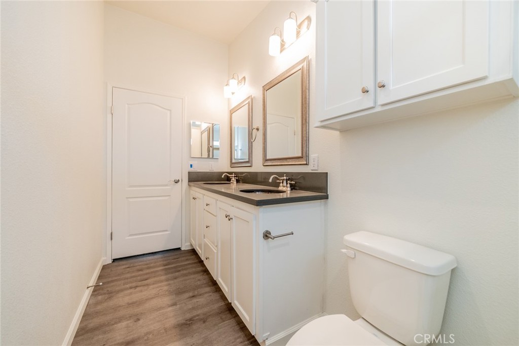 1573 Smoke Tree Road Property Photo 31