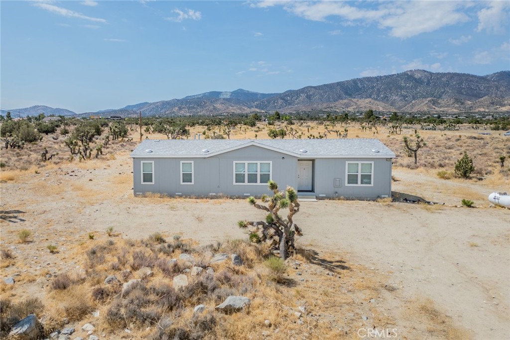 1573 Smoke Tree Road Property Photo 32