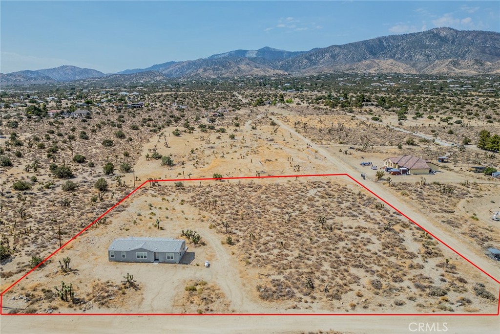 1573 Smoke Tree Road Property Photo 33