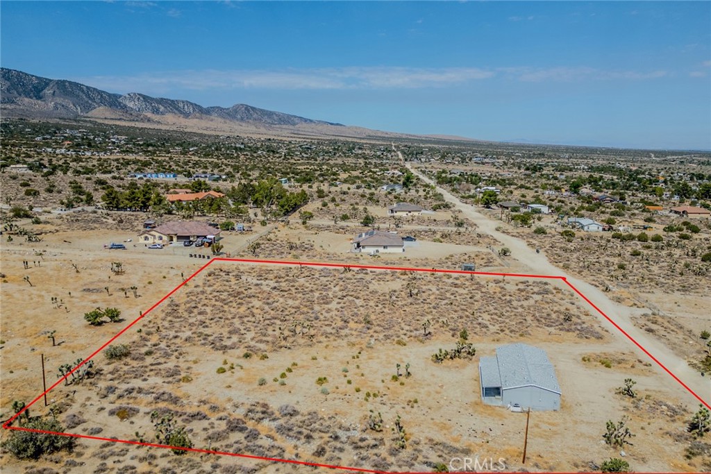 1573 Smoke Tree Road Property Photo 35