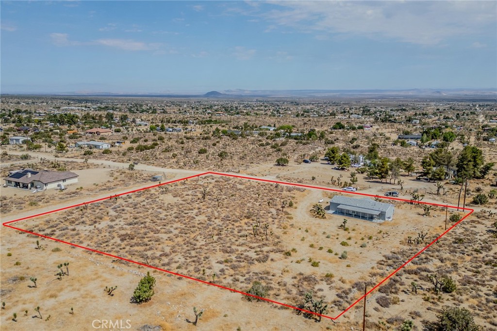 1573 Smoke Tree Road Property Photo 36
