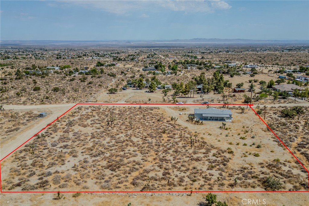 1573 Smoke Tree Road Property Photo 37