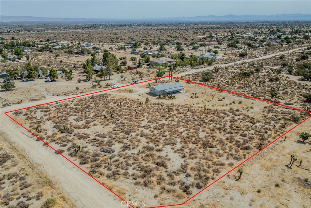 1573 Smoke Tree Road Property Photo 38