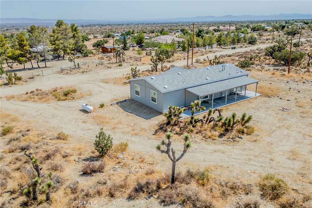 1573 Smoke Tree Road Property Photo 39