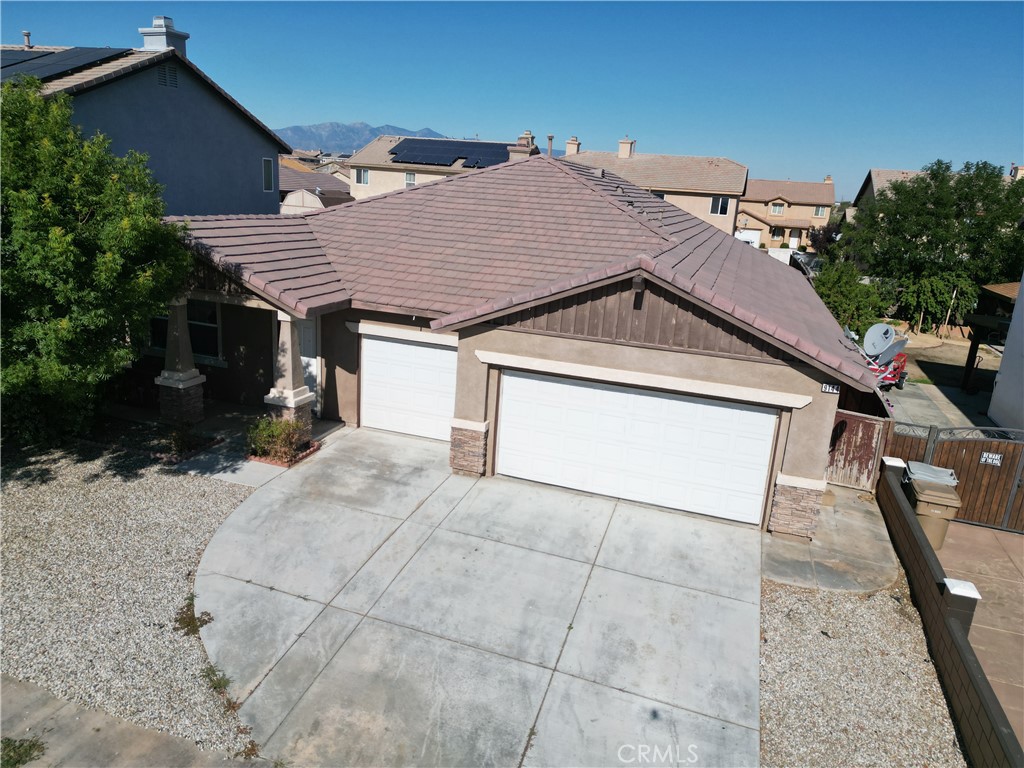 9144 Cloud View Avenue Property Photo 1