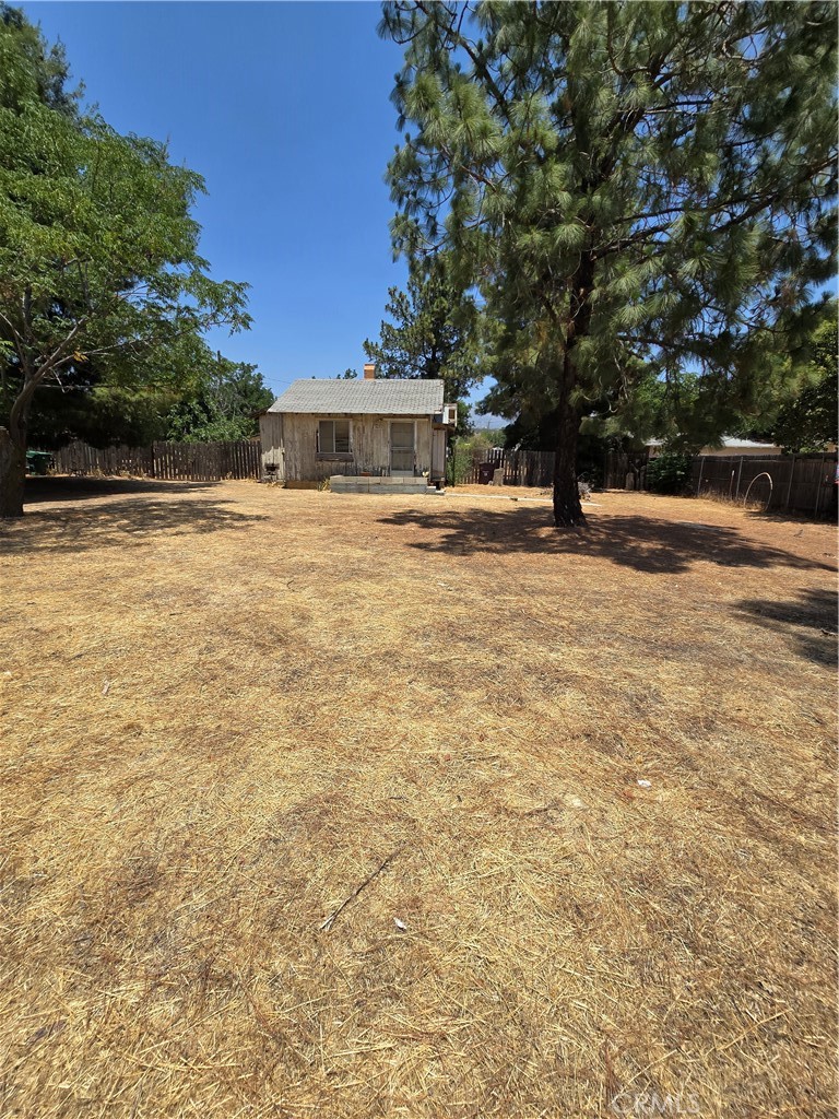 1675 W Williams Street Property Photo 1