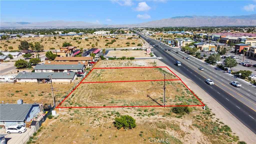 0 Main Street Property Photo 1