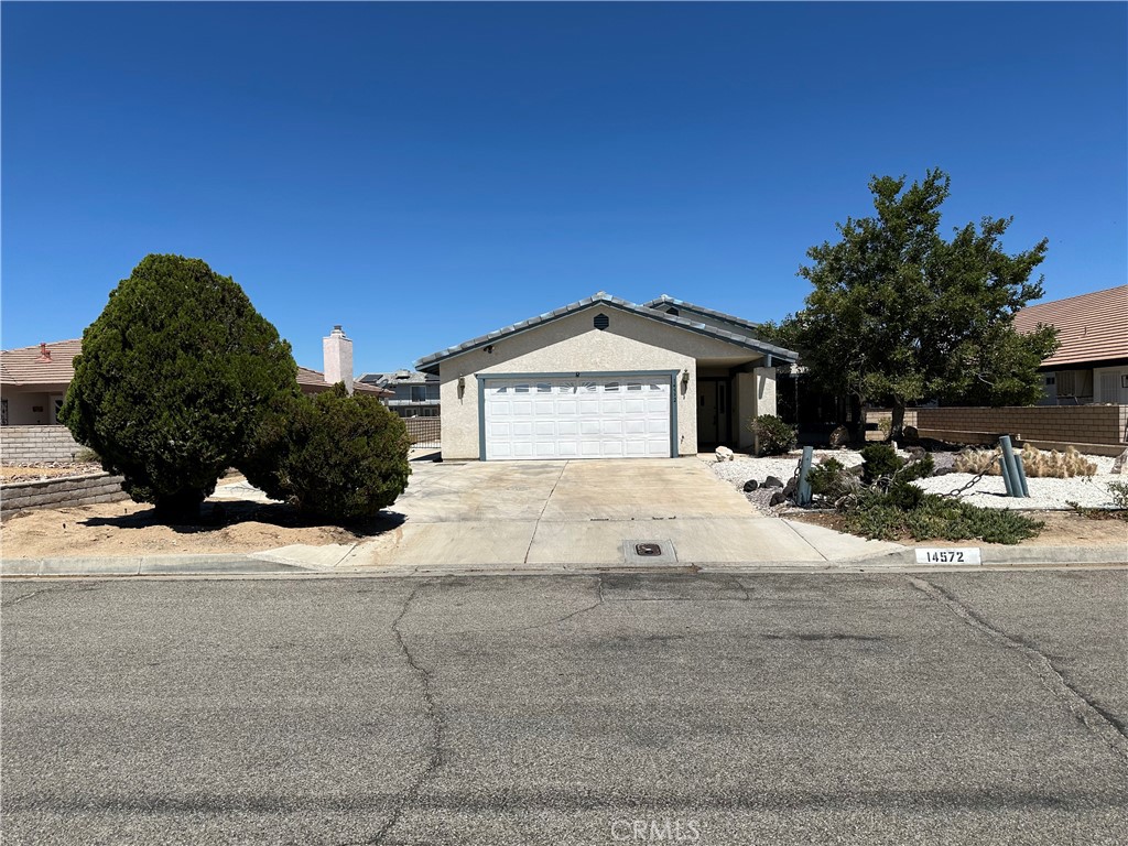 14572 Lighthouse Lane Property Photo 1