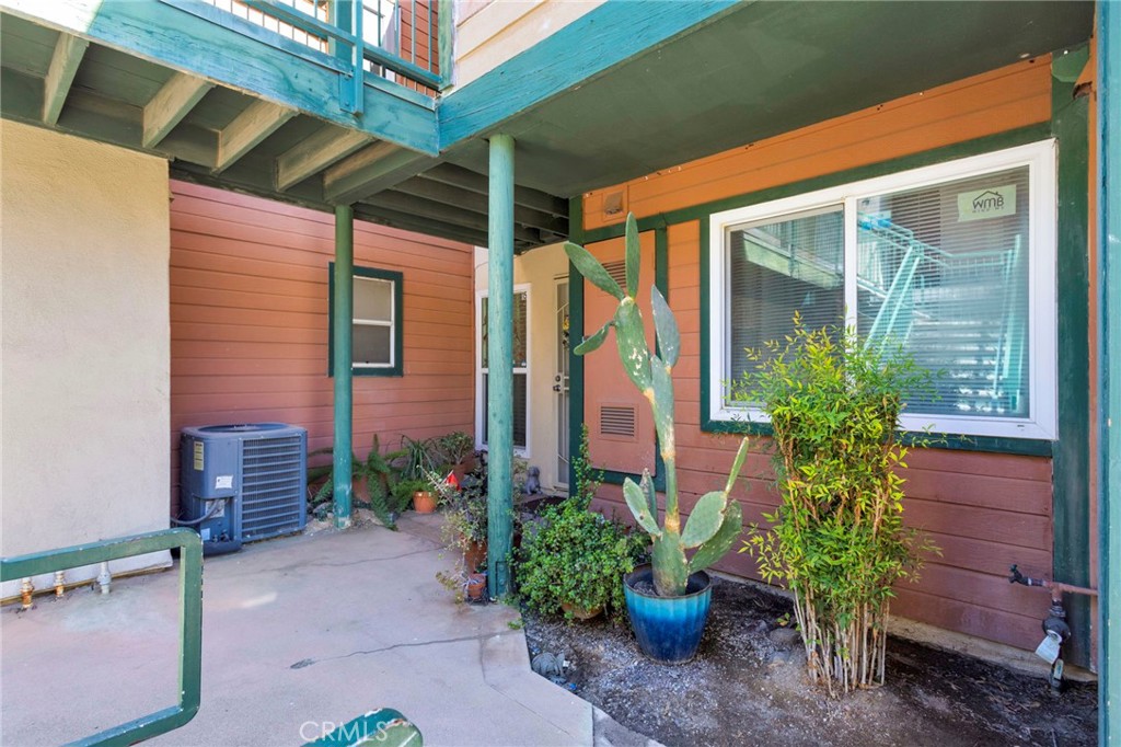 2660 Twain Dr 15 Property Photo 2