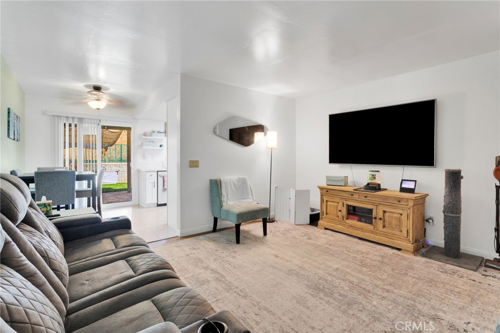 2660 Twain Dr 15 Property Photo 7