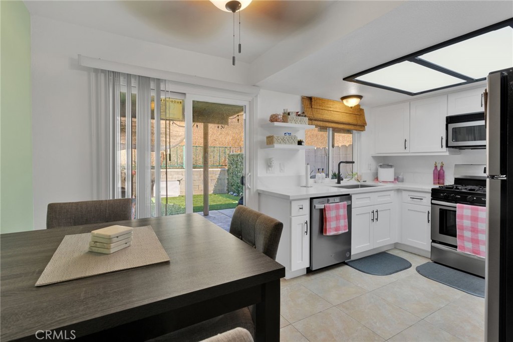 2660 Twain Dr 15 Property Photo 8