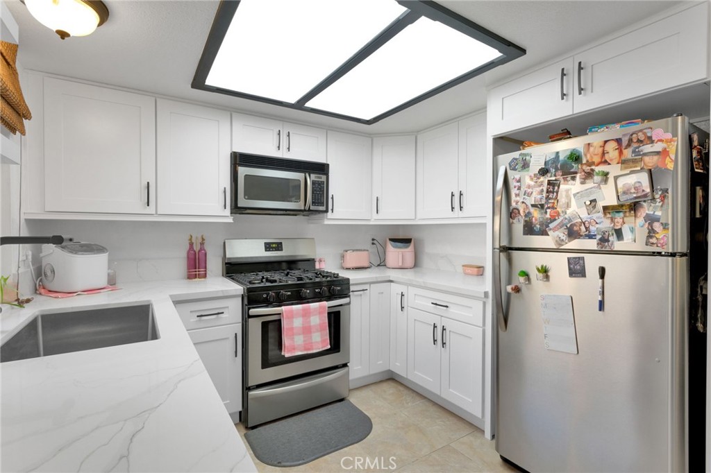 2660 Twain Dr 15 Property Photo 11