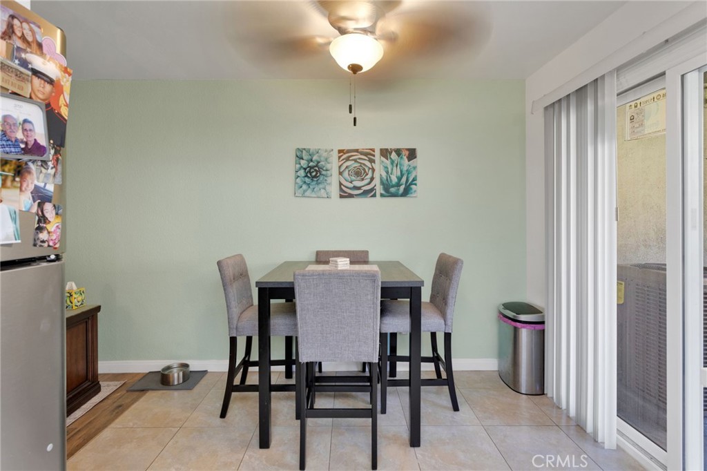 2660 Twain Dr 15 Property Photo 12