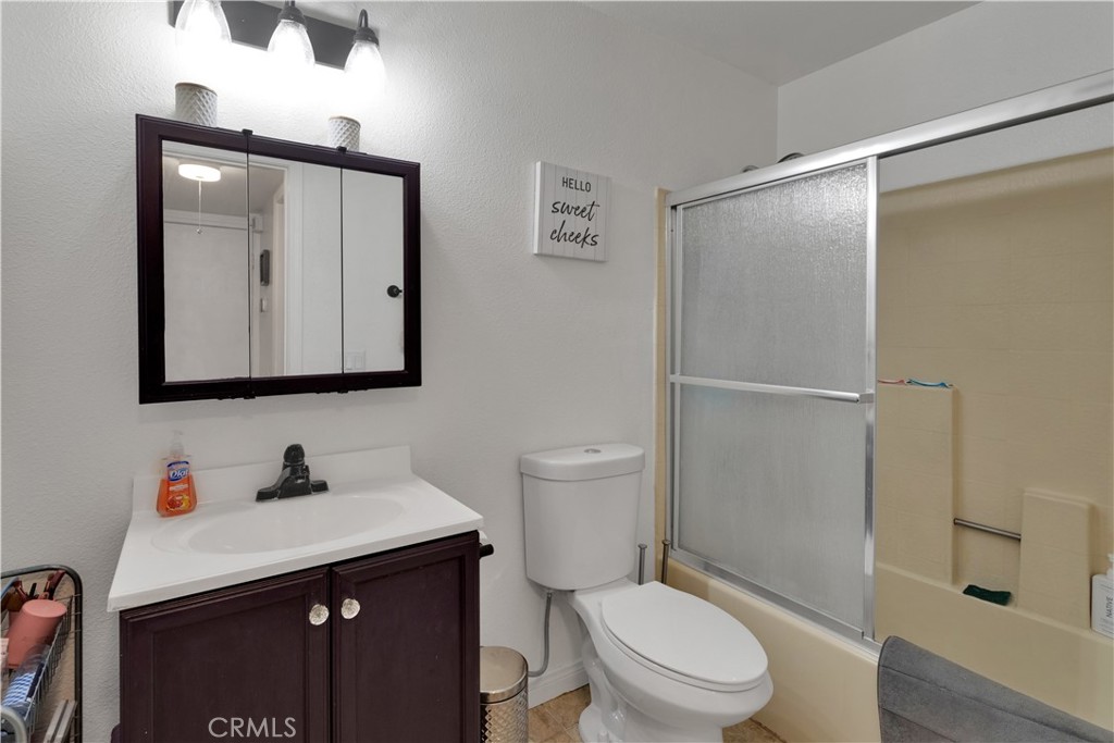 2660 Twain Dr 15 Property Photo 13