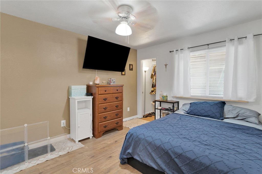 2660 Twain Dr 15 Property Photo 15
