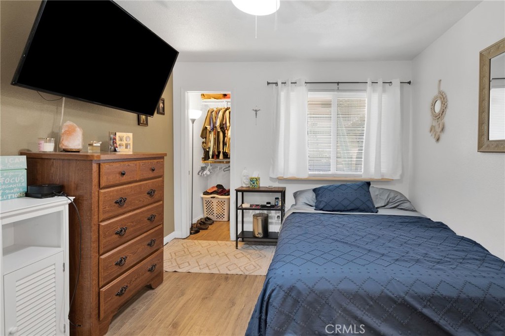 2660 Twain Dr 15 Property Photo 16