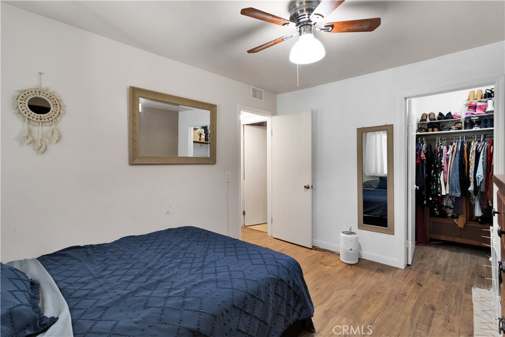 2660 Twain Dr 15 Property Photo 17