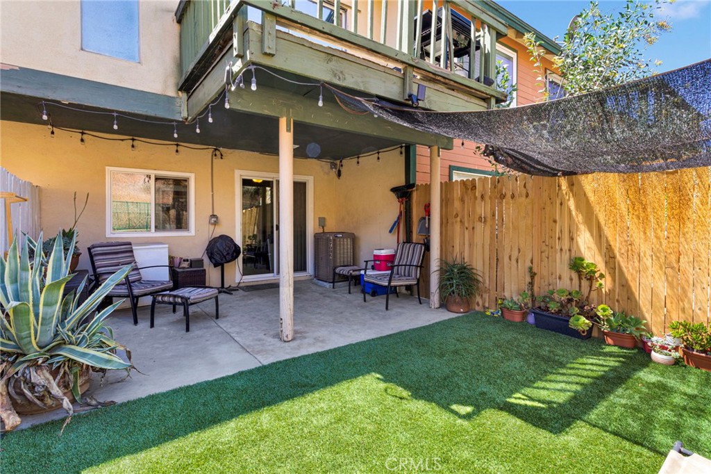 2660 Twain Dr 15 Property Photo 18