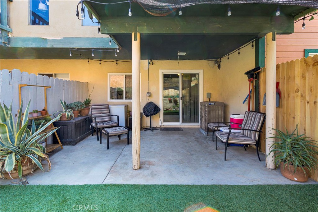 2660 Twain Dr 15 Property Photo 19