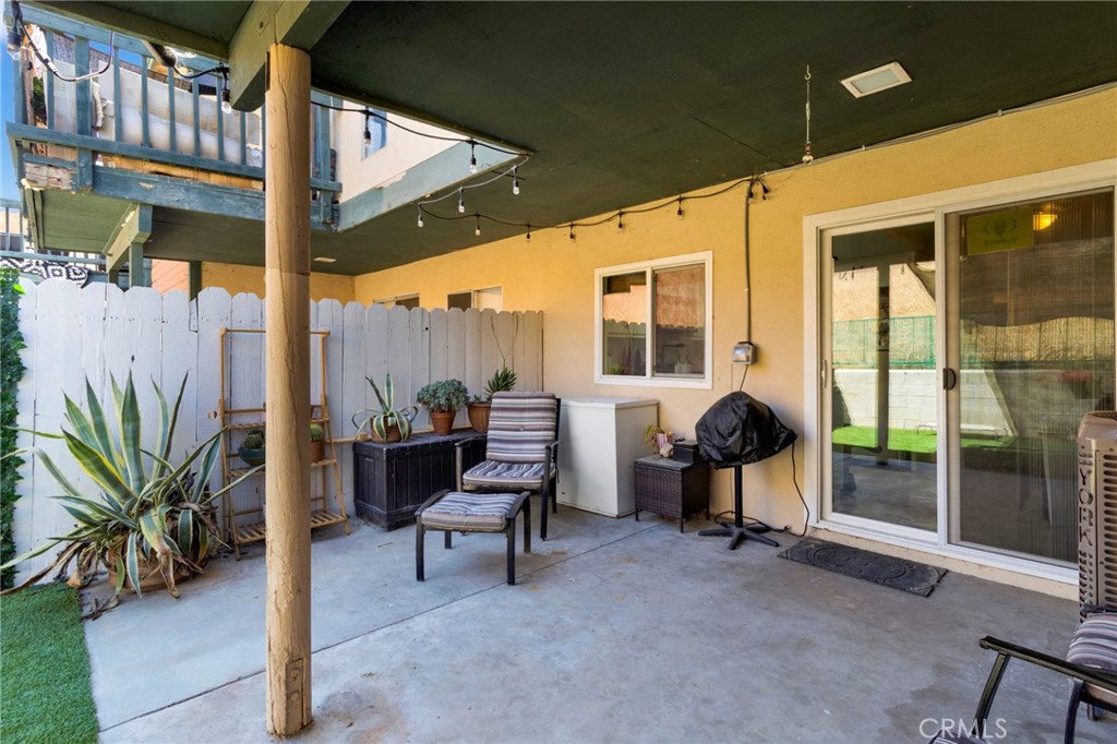 2660 Twain Dr 15 Property Photo 20