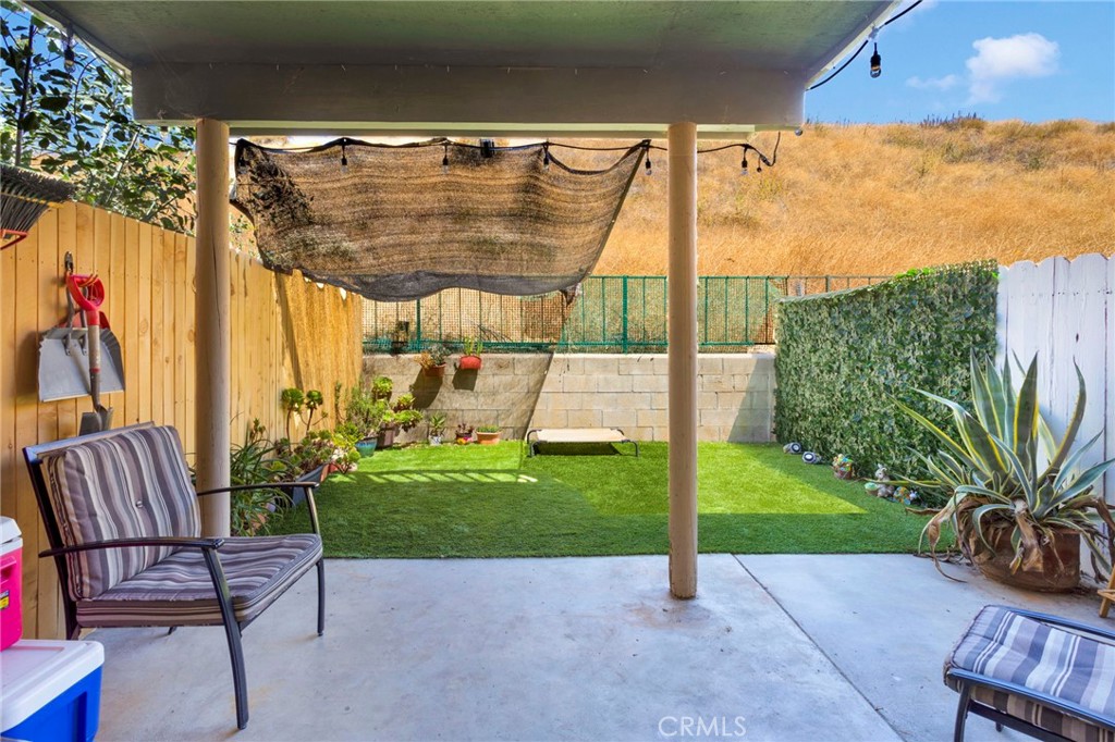 2660 Twain Dr 15 Property Photo 21