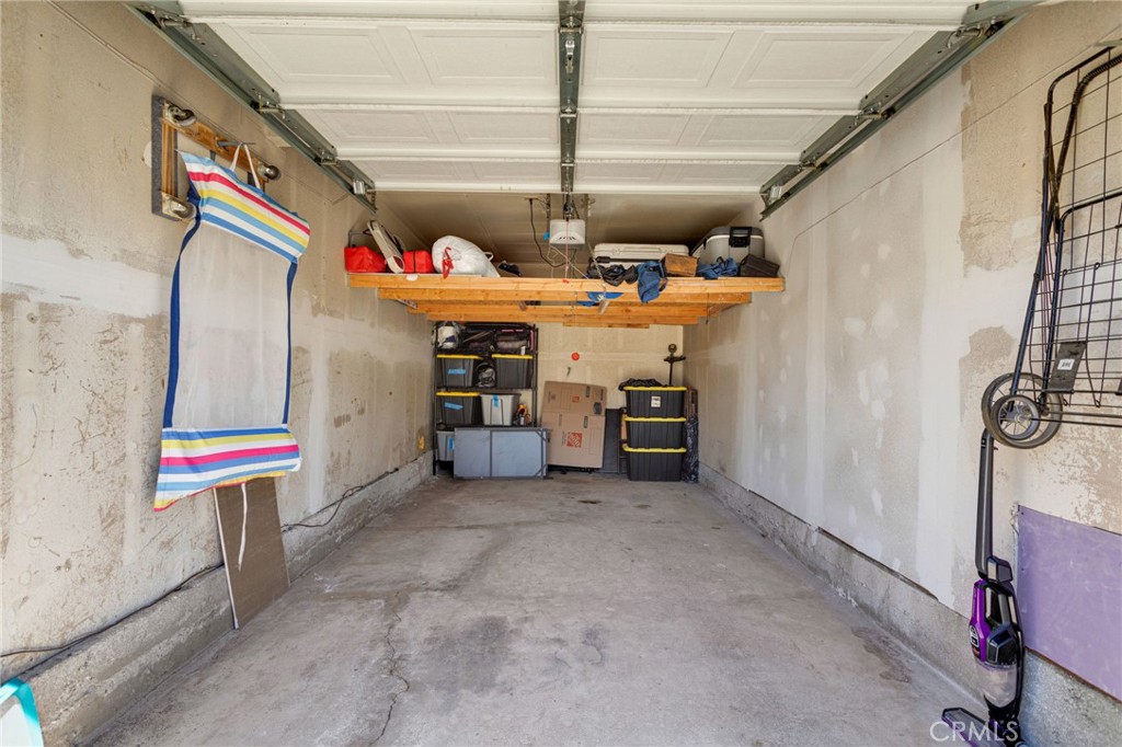 2660 Twain Dr 15 Property Photo 22