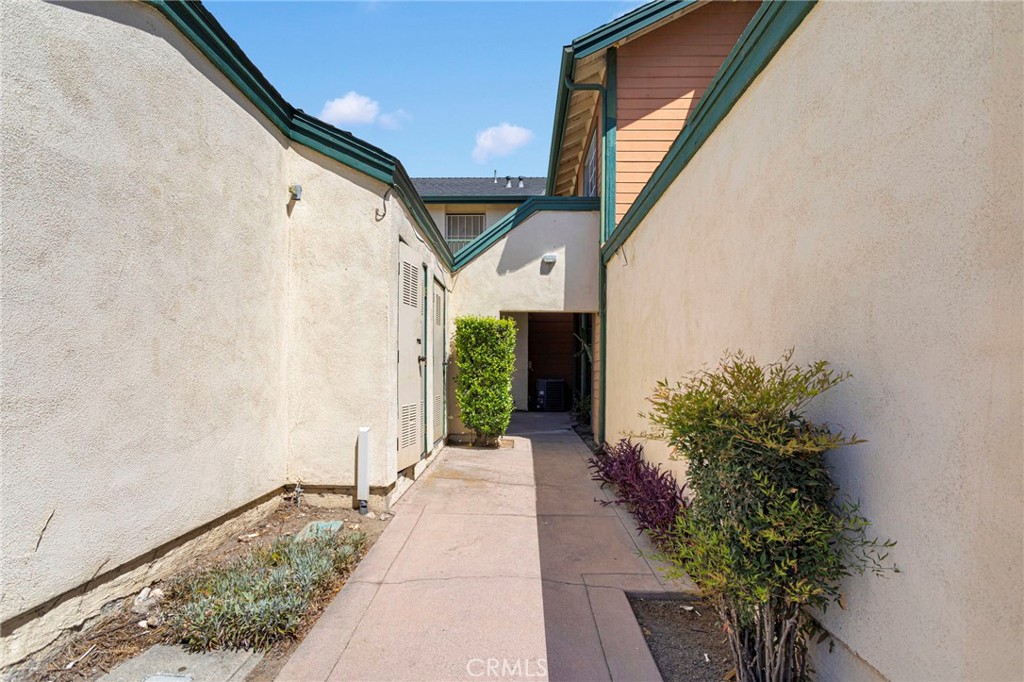 2660 Twain Dr 15 Property Photo 27