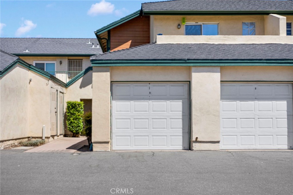 2660 Twain Dr 15 Property Photo 28