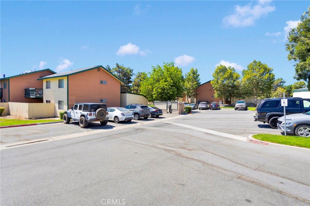 2660 Twain Dr 15 Property Photo 30