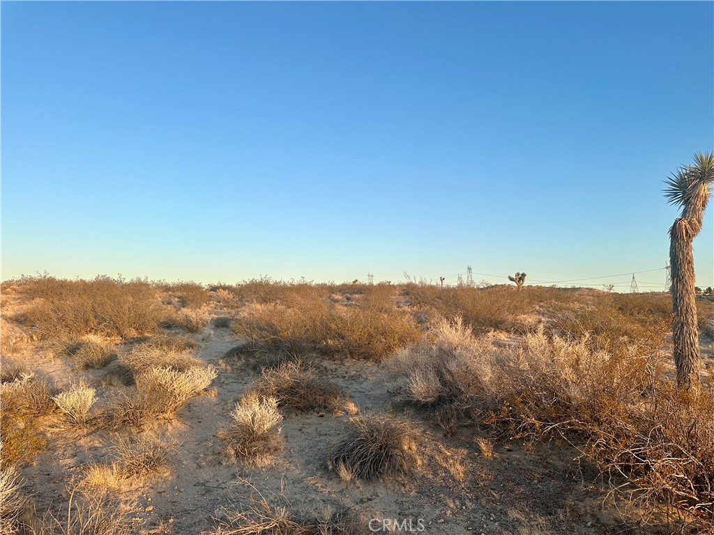 0 Off Air Expressway Property Photo 4