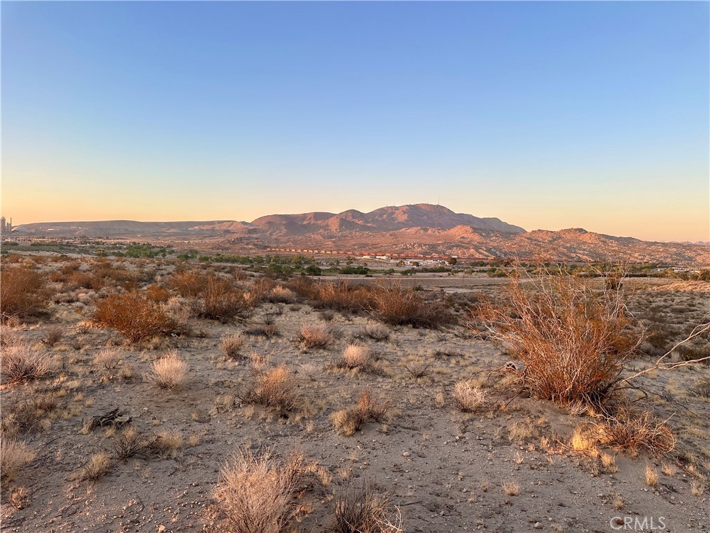 0 Off Air Expressway Property Photo 5