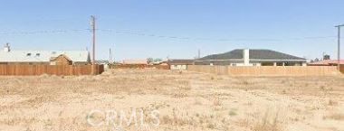 0 Greenwood Property Photo 1