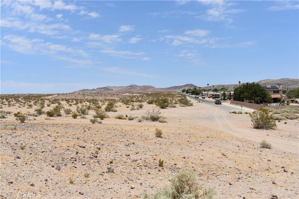 0 Weston Avenue Property Photo 1