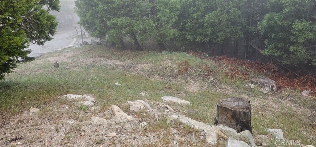 0 Bridal Property Photo