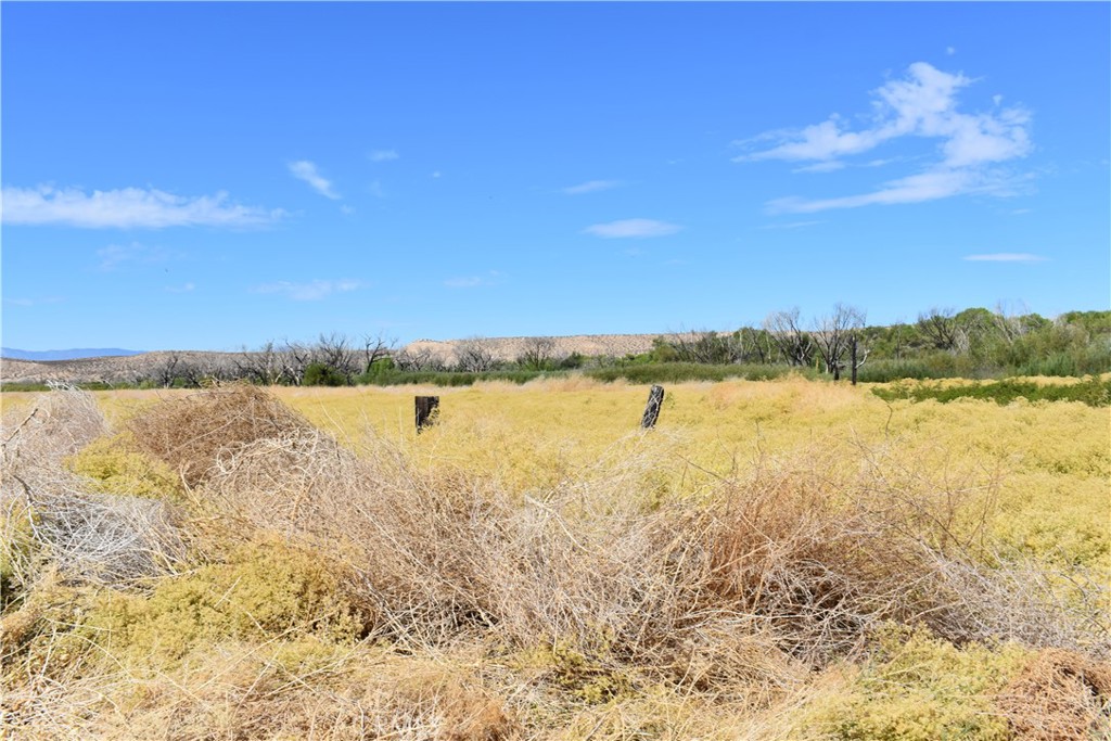 0 Heritage Way Property Photo 3
