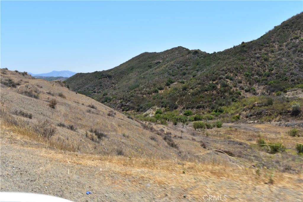 0 Kanan Rd Property Photo 1