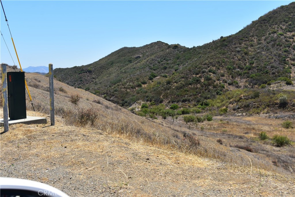 0 Kanan Rd Property Photo 2
