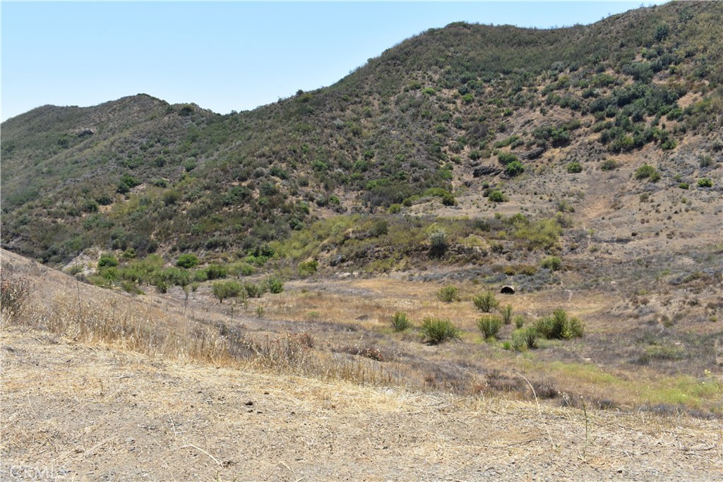 0 Kanan Rd Property Photo 3