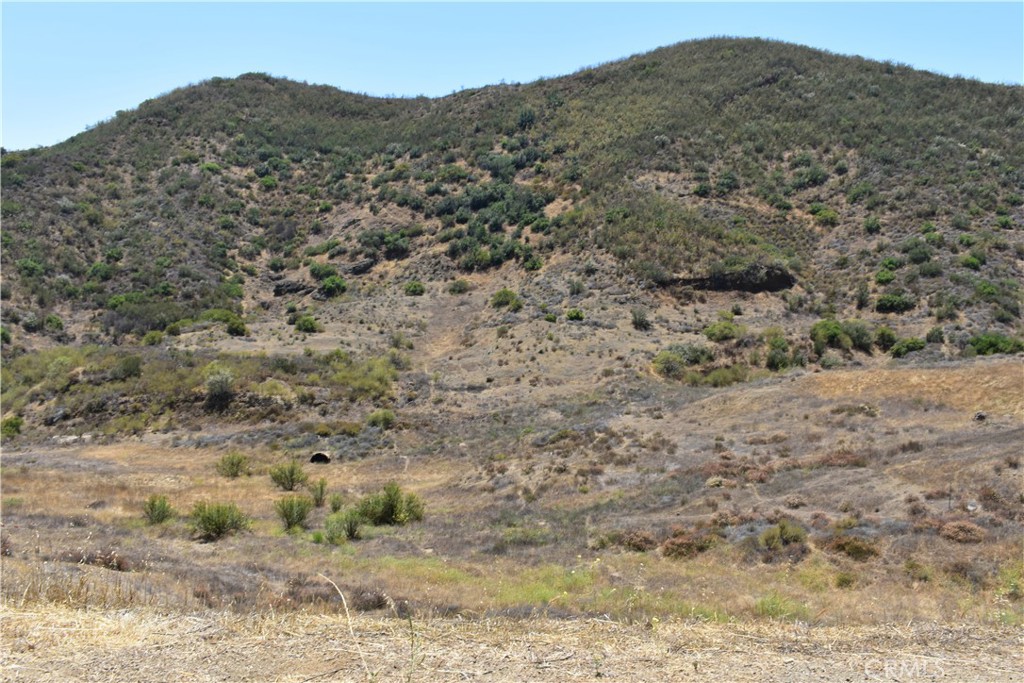 0 Kanan Rd Property Photo 4