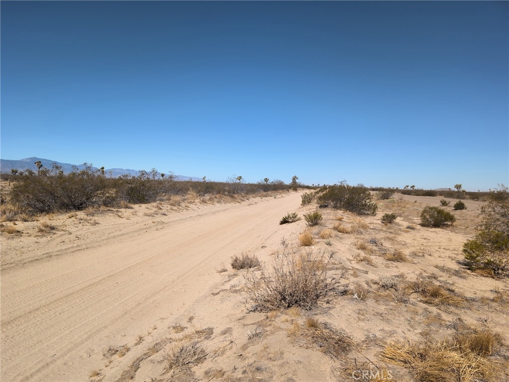 0 Rancho Rd #4 Property Photo 2