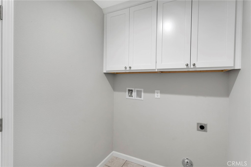 8569 Oakwood Avenue Property Photo 17