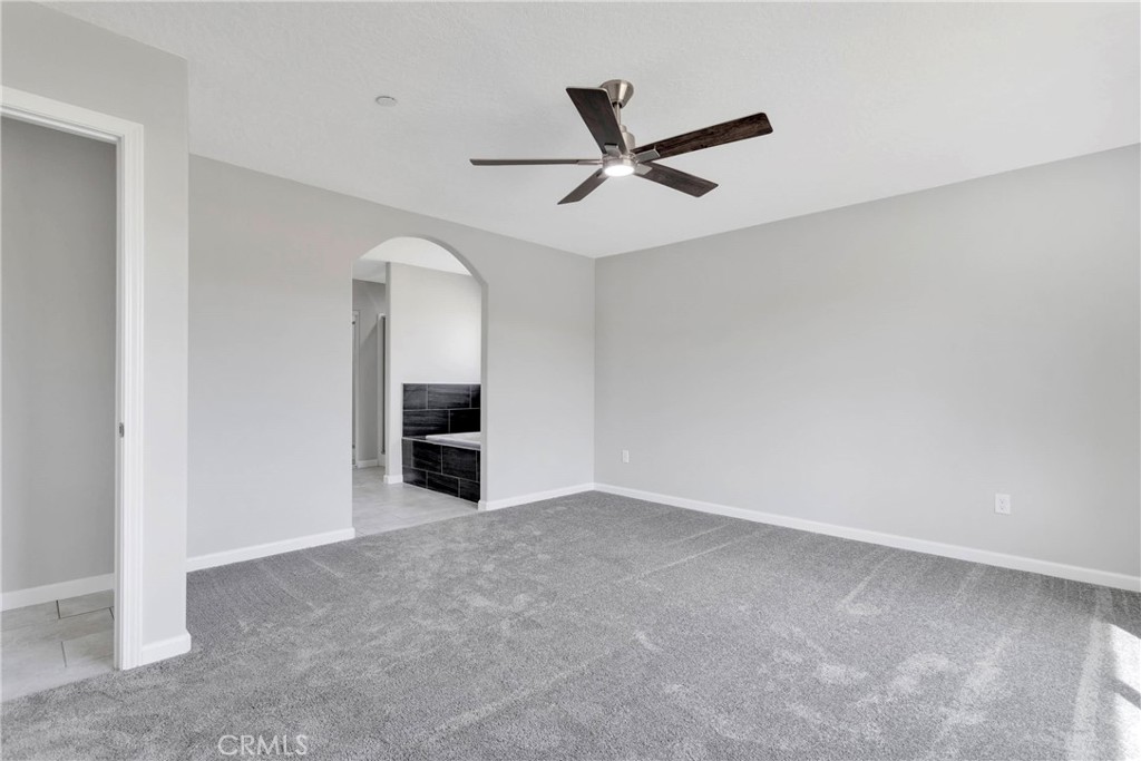 8569 Oakwood Avenue Property Photo 18