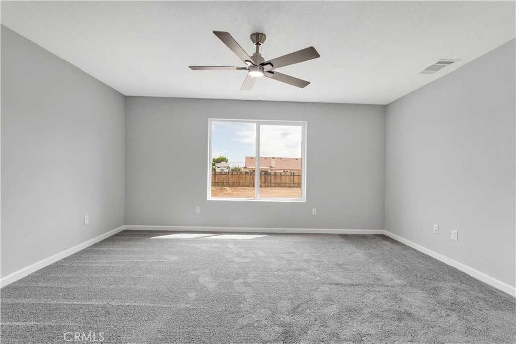 8569 Oakwood Avenue Property Photo 19
