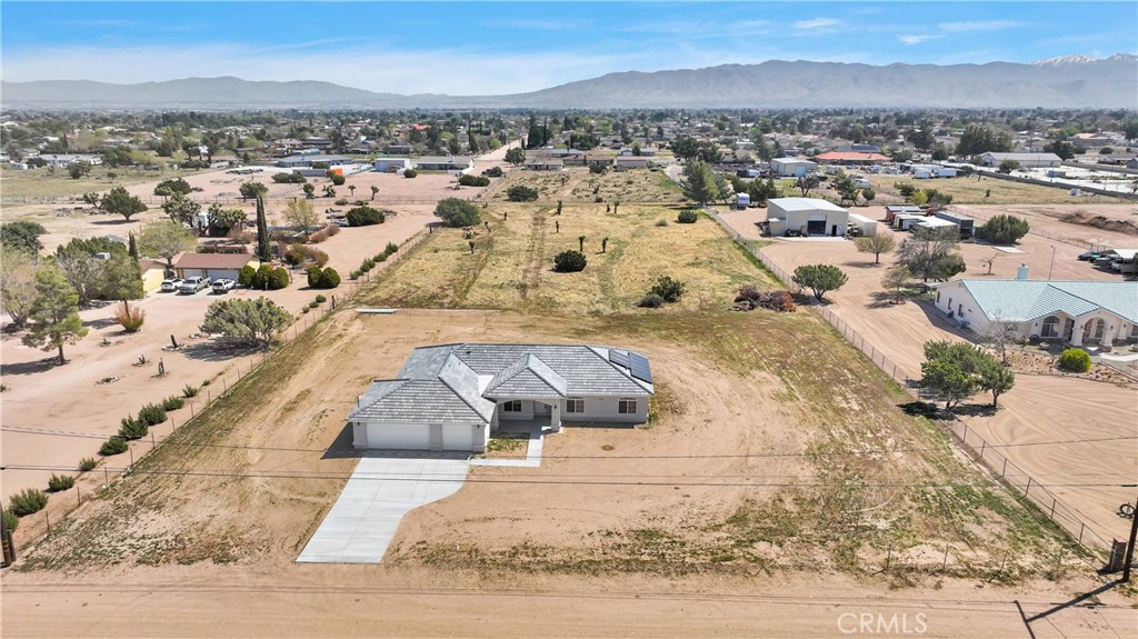 8569 Oakwood Avenue Property Photo 31