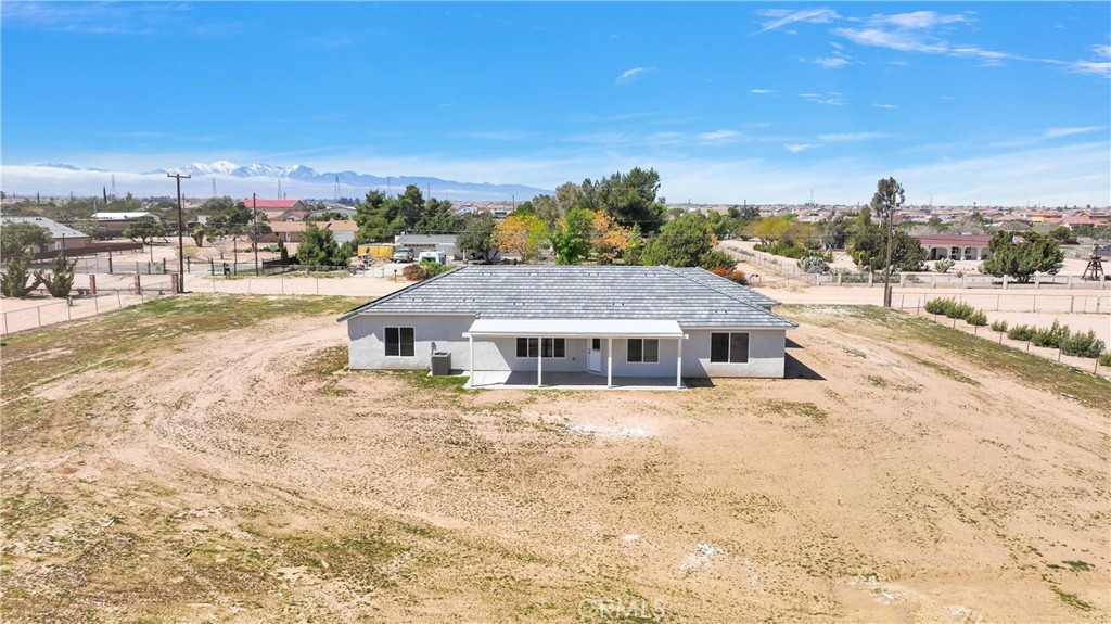 8569 Oakwood Avenue Property Photo 35