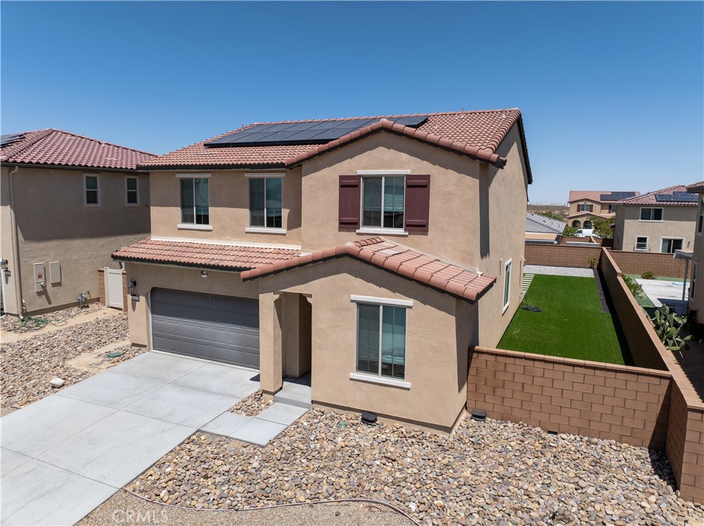 12634 Berenda Street Property Photo 1