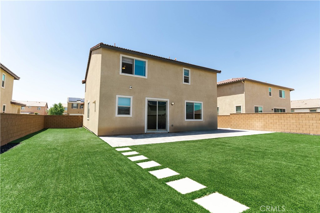 12634 Berenda Street Property Photo 3