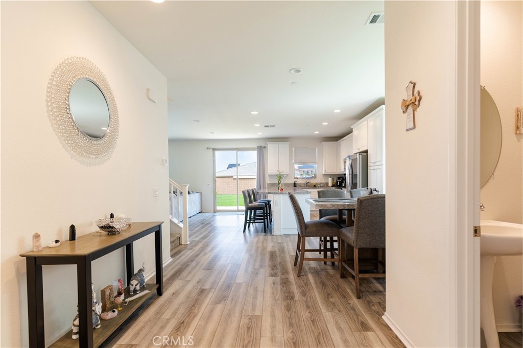 12634 Berenda Street Property Photo 5