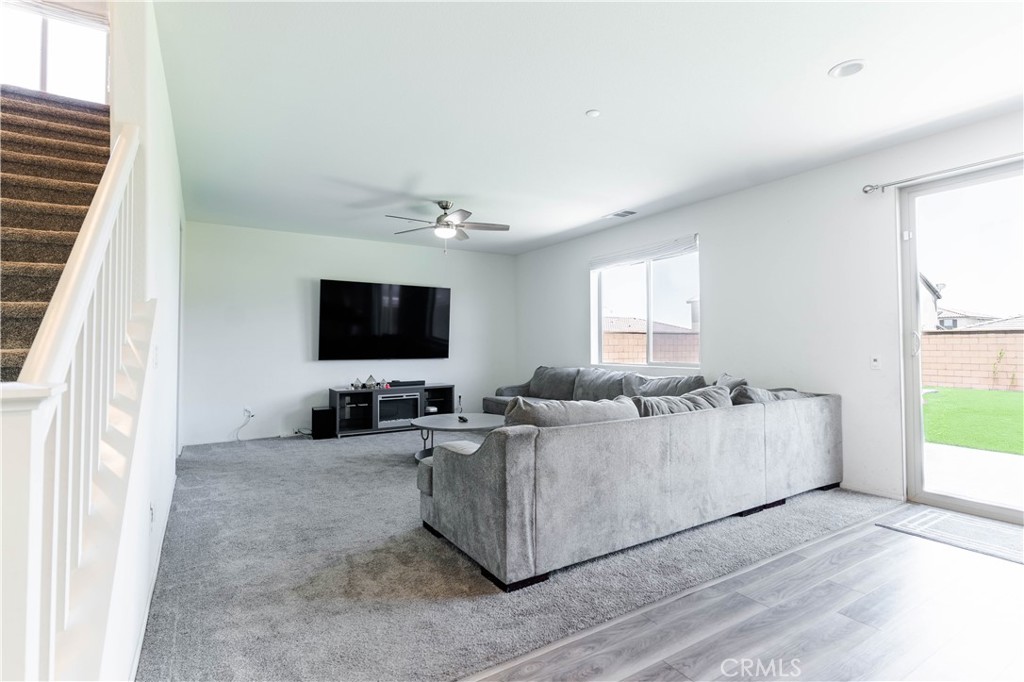 12634 Berenda Street Property Photo 9